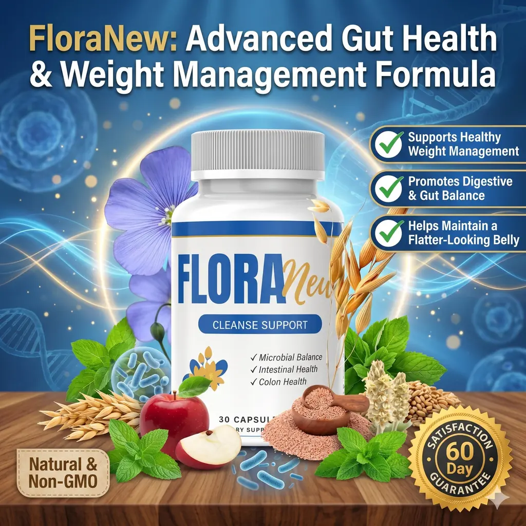 floranew-gut-health-formula
