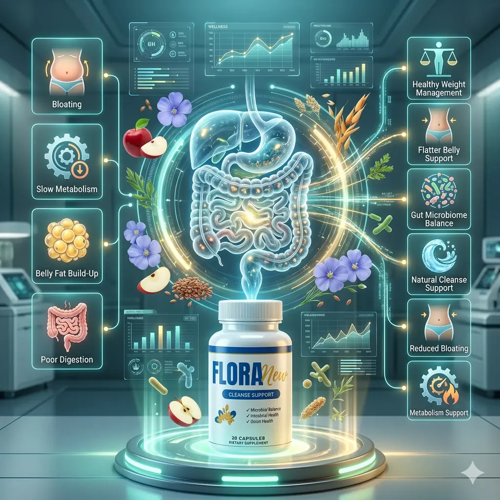 floranew-product-feature