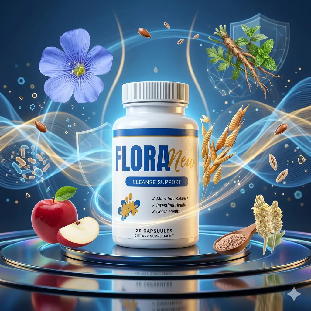 floranew-product-main