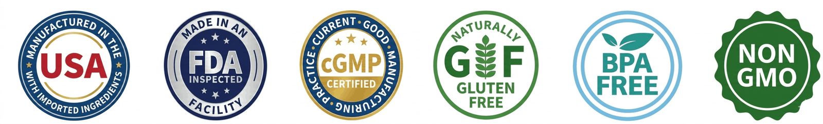 floranew-quality-badges.png-2576x390.png-2576x390